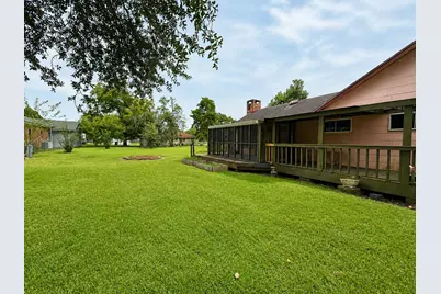 104 Flowers Street, Dayton, TX 77535 - Photo 16