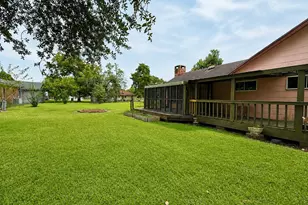 104 Flowers St, Dayton, TX 77535 - Photo 16