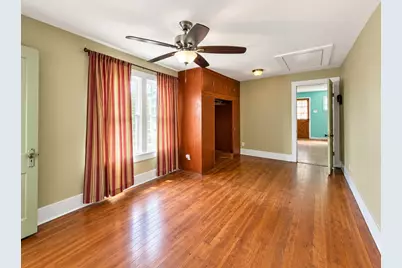 104 Flowers Street, Dayton, TX 77535 - Photo 4