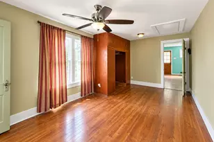 104 Flowers St, Dayton, TX 77535 - Photo 4