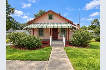 104 Flowers Street, Dayton, TX 77535 - Photo 1