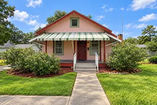 104 Flowers St, Dayton, TX 77535 - Photo 1