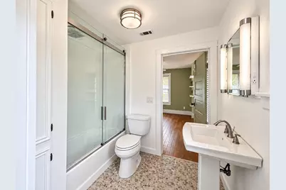 104 Flowers Street, Dayton, TX 77535 - Photo 6