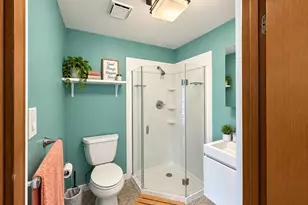 104 Flowers St, Dayton, TX 77535 - Photo 10