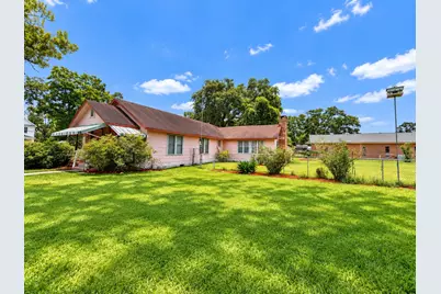 104 Flowers Street, Dayton, TX 77535 - Photo 12