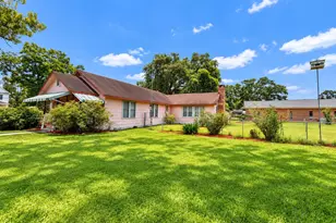 104 Flowers St, Dayton, TX 77535 - Photo 12
