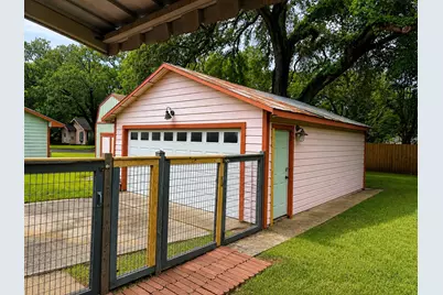 104 Flowers Street, Dayton, TX 77535 - Photo 14