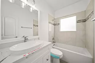 719 Moose Dr, Crosby, TX 77532 - Photo 20