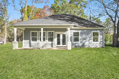 719 Moose Drive, Crosby, TX 77532 - Photo 28