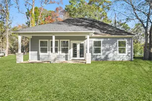 719 Moose Dr, Crosby, TX 77532 - Photo 28