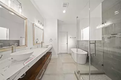 719 Moose Drive, Crosby, TX 77532 - Photo 14