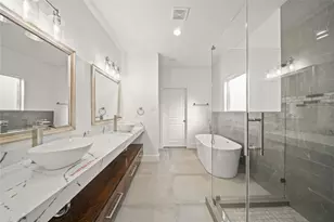 719 Moose Dr, Crosby, TX 77532 - Photo 14