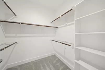 719 Moose Drive, Crosby, TX 77532 - Photo 16