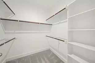 719 Moose Dr, Crosby, TX 77532 - Photo 16