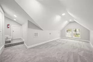 719 Moose Dr, Crosby, TX 77532 - Photo 22