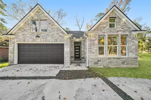 719 Moose Dr, Crosby, TX 77532 - Photo 2