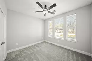 719 Moose Dr, Crosby, TX 77532 - Photo 18