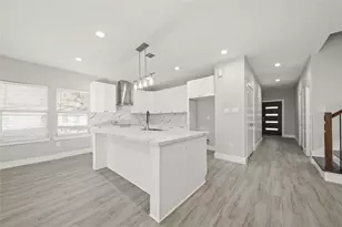 719 Moose Dr, Crosby, TX 77532 - Photo 4