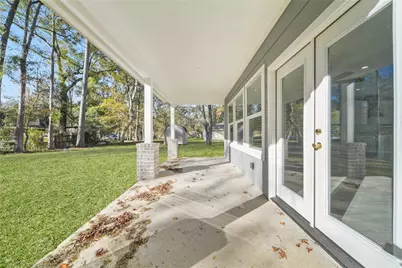 719 Moose Drive, Crosby, TX 77532 - Photo 26