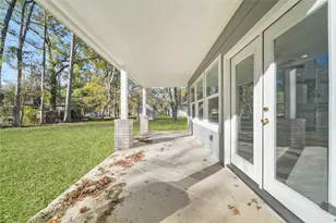 719 Moose Dr, Crosby, TX 77532 - Photo 26