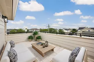 5503 Darling St, Houston, TX 77007 - Photo 20