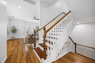 5503 Darling St, Houston, TX 77007 - Photo 12
