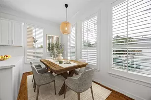 5503 Darling St, Houston, TX 77007 - Photo 10