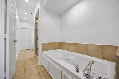 5503 Darling Street, Houston, TX 77007 - Photo 16