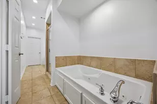 5503 Darling St, Houston, TX 77007 - Photo 16