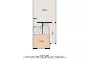 5503 Darling St, Houston, TX 77007 - Photo 22