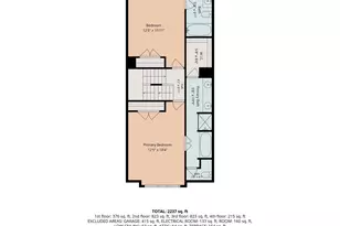5503 Darling St, Houston, TX 77007 - Photo 24