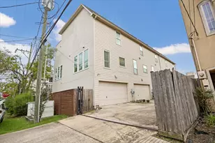 5503 Darling St, Houston, TX 77007 - Photo 26