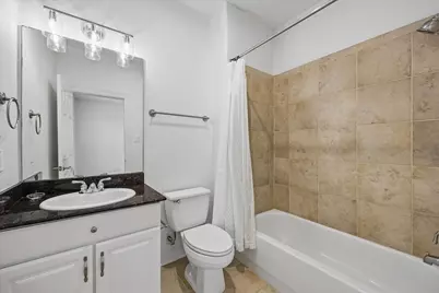 5503 Darling Street, Houston, TX 77007 - Photo 18