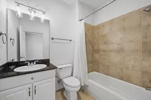 5503 Darling St, Houston, TX 77007 - Photo 18