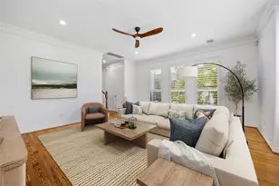 5503 Darling St, Houston, TX 77007 - Photo 8