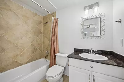 5503 Darling Street, Houston, TX 77007 - Photo 6