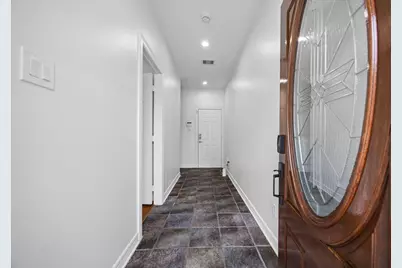 5503 Darling Street, Houston, TX 77007 - Photo 4