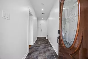 5503 Darling St, Houston, TX 77007 - Photo 4