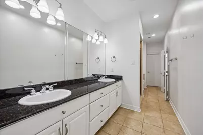 5503 Darling Street, Houston, TX 77007 - Photo 14