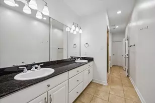 5503 Darling St, Houston, TX 77007 - Photo 14