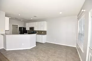 9907 Up Country Ln, Conroe, TX 77385 - Photo 18