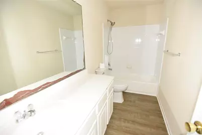 9907 Up Country Lane, Conroe, TX 77385 - Photo 42