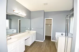 9907 Up Country Ln, Conroe, TX 77385 - Photo 36