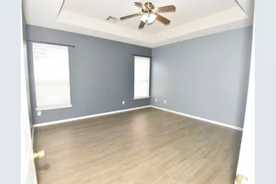 9907 Up Country Lane, Conroe, TX 77385 - Photo 32