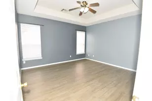 9907 Up Country Ln, Conroe, TX 77385 - Photo 32