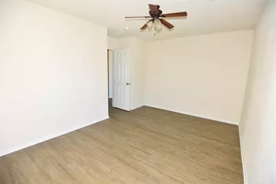 9907 Up Country Lane, Conroe, TX 77385 - Photo 28