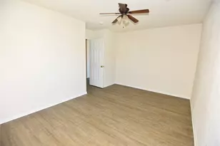 9907 Up Country Ln, Conroe, TX 77385 - Photo 28