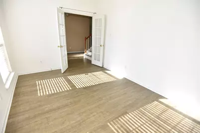 9907 Up Country Lane, Conroe, TX 77385 - Photo 8