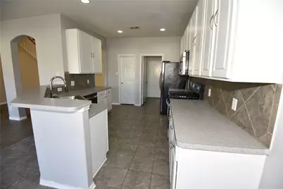 9907 Up Country Lane, Conroe, TX 77385 - Photo 20