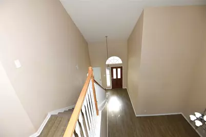 9907 Up Country Lane, Conroe, TX 77385 - Photo 38